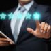 Obchodovanie na burze- recenzia populárnych brokerov na Slovensku