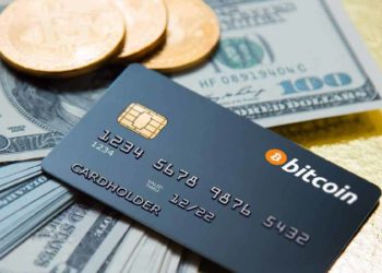 bitcoin a cryptomeny