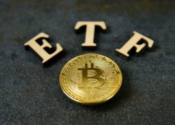 Prichádza bitcoin etf. Covid už nie je na Wall Street prioritou. Šéf FEDu to priznal