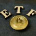 Prichádza bitcoin etf. Covid už nie je na Wall Street prioritou. Šéf FEDu to priznal