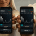 Zarábaj online: Je copy trading podvod, alebo príležitosť?
