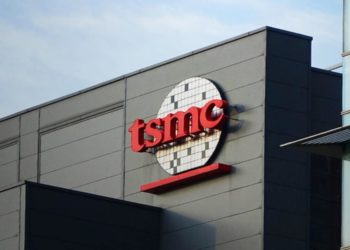 Európu ohrozuje nedostatok horčíka. TSMC stavia obriu továreň na čipy. Tesla ukončila tretí kvartál úspešne