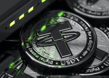 Crypto staking: Čo to je? [Návod na zhodnotenie kryptomeny]