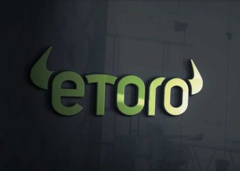 eToro skúsenosti: Veľká recenzia 2021