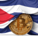 FED zrýchľuje tapering. Kube vládne bitcoin. Osobnosť roka je…