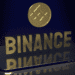 Binance