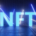 Oplatí sa investovať do NFT?
