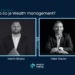 Na čo je Wealth Management?
